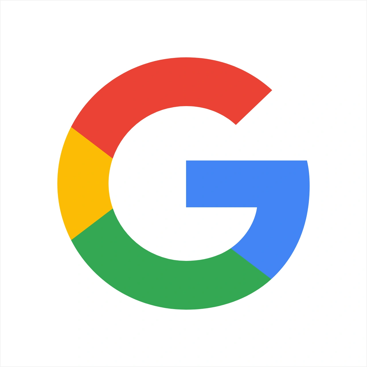 Google Bewertung